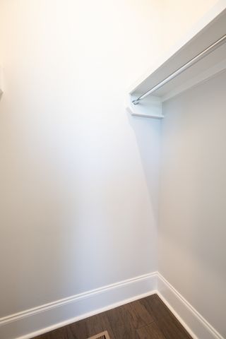 1053 Annecy Pkwy, Nolensville, TN 37135