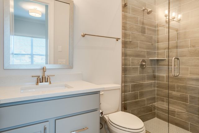 1053 Annecy Pkwy, Nolensville, TN 37135