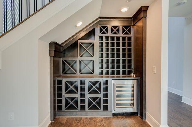 1053 Annecy Pkwy, Nolensville, TN 37135