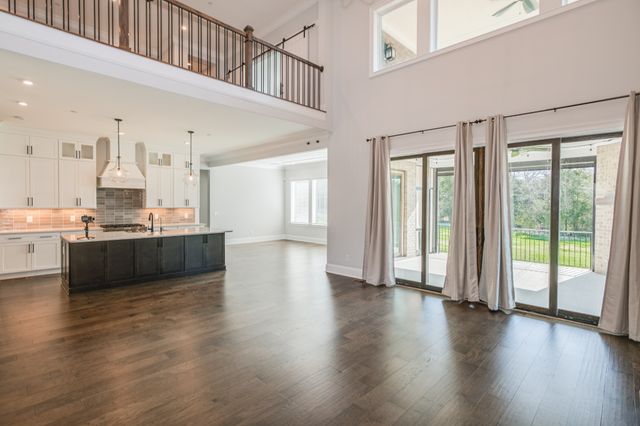 1053 Annecy Pkwy, Nolensville, TN 37135