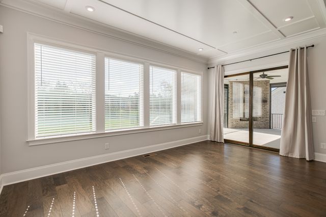 1053 Annecy Pkwy, Nolensville, TN 37135