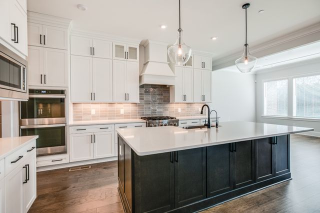 1053 Annecy Pkwy, Nolensville, TN 37135