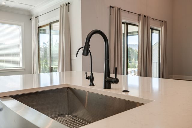 1053 Annecy Pkwy, Nolensville, TN 37135