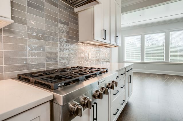 1053 Annecy Pkwy, Nolensville, TN 37135