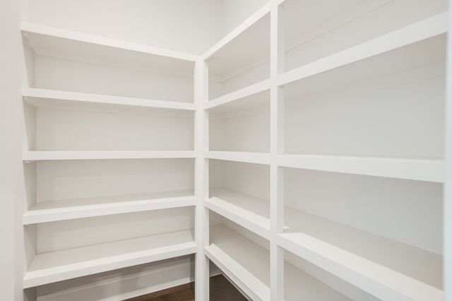 1053 Annecy Pkwy, Nolensville, TN 37135