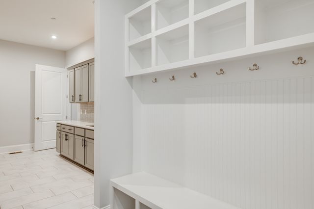 1053 Annecy Pkwy, Nolensville, TN 37135