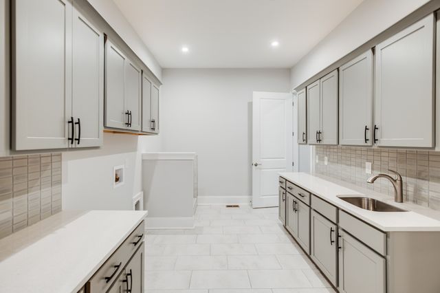 1053 Annecy Pkwy, Nolensville, TN 37135