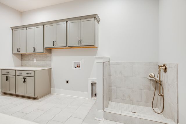 1053 Annecy Pkwy, Nolensville, TN 37135