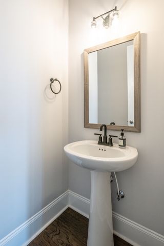 1053 Annecy Pkwy, Nolensville, TN 37135