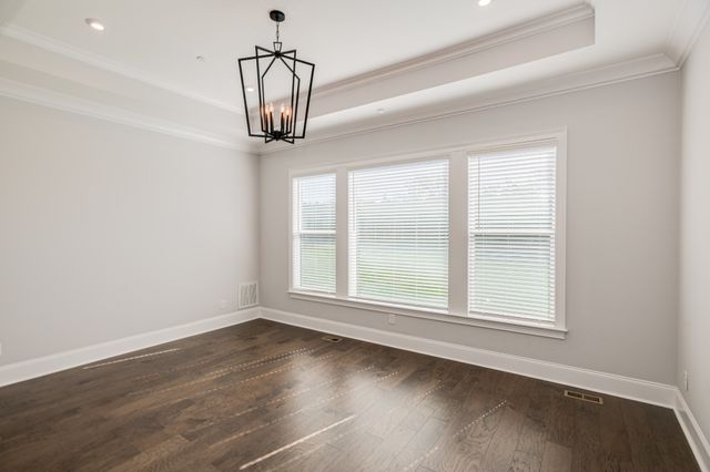 1053 Annecy Pkwy, Nolensville, TN 37135