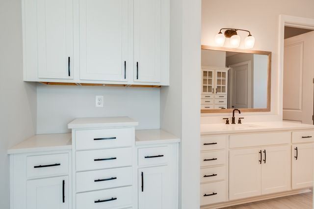 1053 Annecy Pkwy, Nolensville, TN 37135