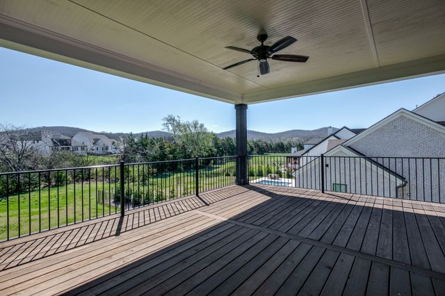 1053 Annecy Pkwy, Nolensville, TN 37135