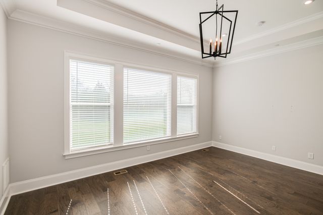 1053 Annecy Pkwy, Nolensville, TN 37135