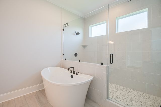 1053 Annecy Pkwy, Nolensville, TN 37135