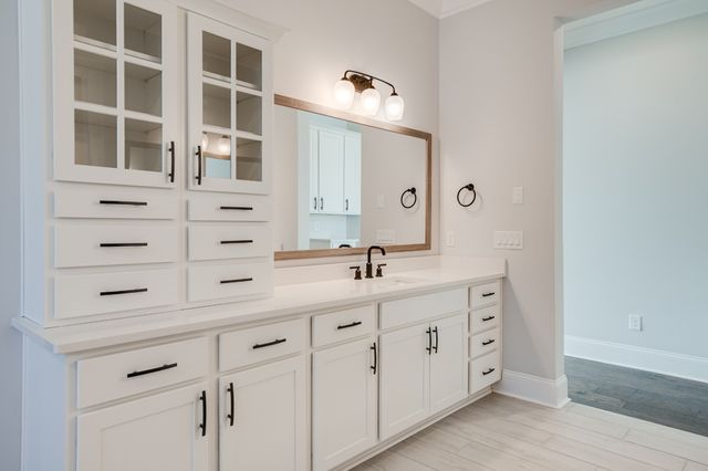 1053 Annecy Pkwy, Nolensville, TN 37135