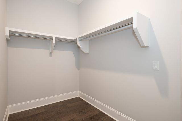 1053 Annecy Pkwy, Nolensville, TN 37135