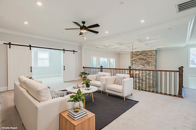 1053 Annecy Pkwy, Nolensville, TN 37135