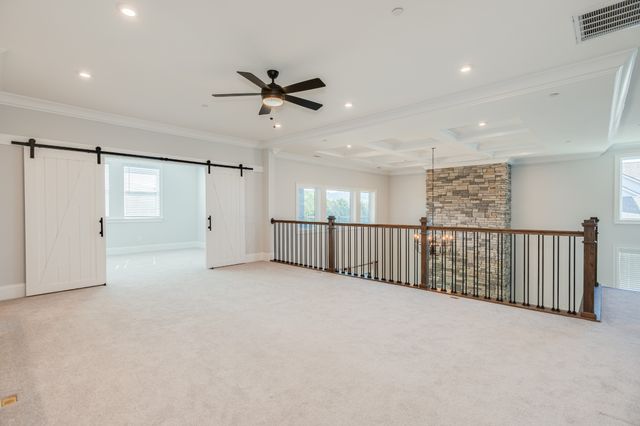 1053 Annecy Pkwy, Nolensville, TN 37135