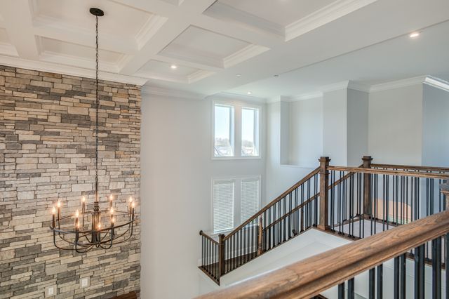 1053 Annecy Pkwy, Nolensville, TN 37135