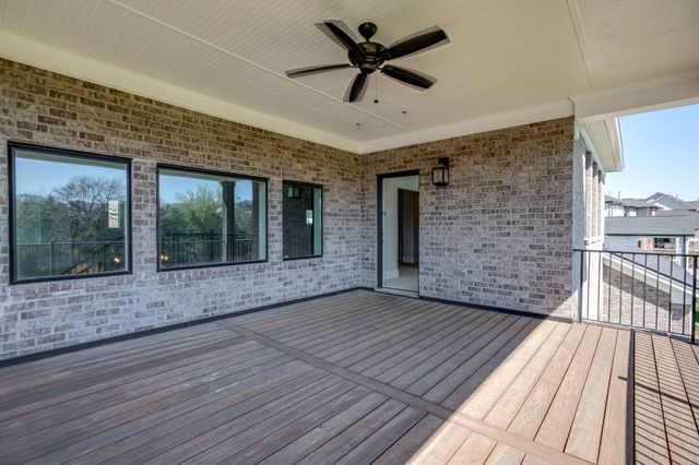 1053 Annecy Pkwy, Nolensville, TN 37135