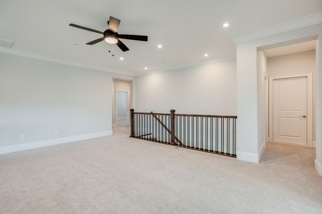 1053 Annecy Pkwy, Nolensville, TN 37135