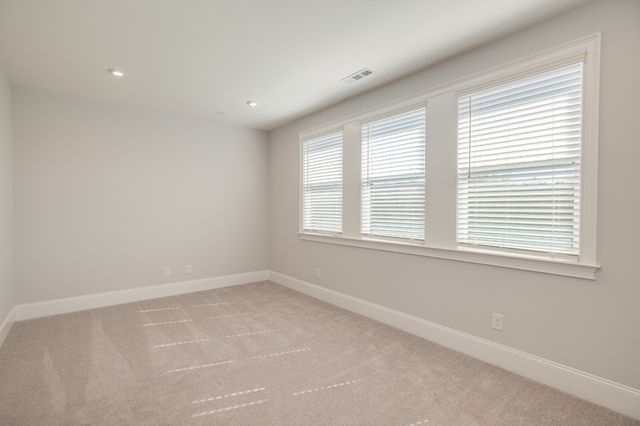 1053 Annecy Pkwy, Nolensville, TN 37135