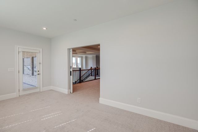 1053 Annecy Pkwy, Nolensville, TN 37135