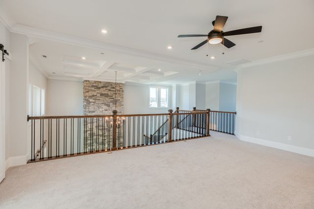 1053 Annecy Pkwy, Nolensville, TN 37135