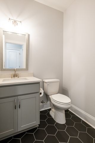 1053 Annecy Pkwy, Nolensville, TN 37135