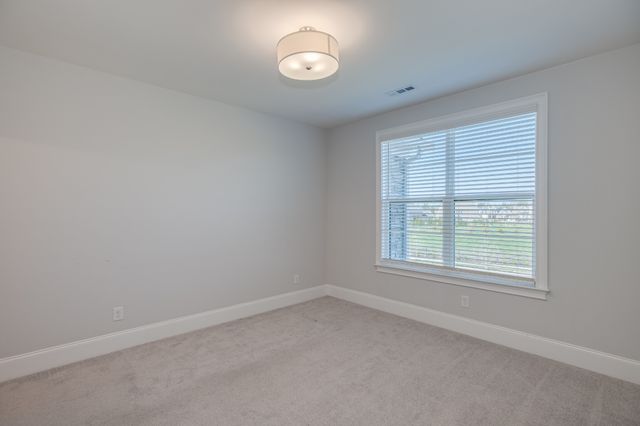 1053 Annecy Pkwy, Nolensville, TN 37135