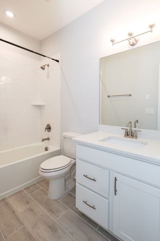 1053 Annecy Pkwy, Nolensville, TN 37135