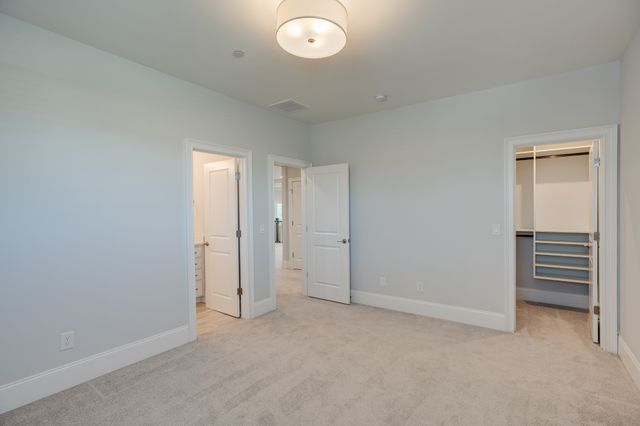 1053 Annecy Pkwy, Nolensville, TN 37135