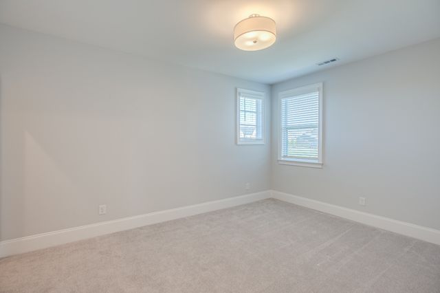 1053 Annecy Pkwy, Nolensville, TN 37135