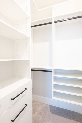 1053 Annecy Pkwy, Nolensville, TN 37135