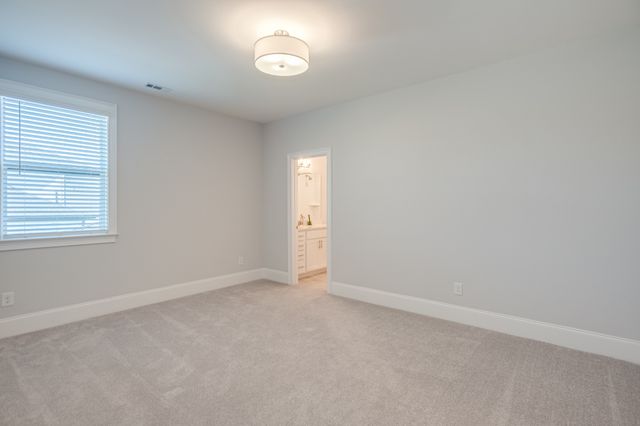 1053 Annecy Pkwy, Nolensville, TN 37135