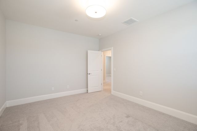 1053 Annecy Pkwy, Nolensville, TN 37135