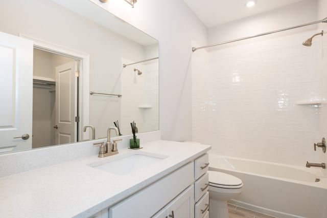 1053 Annecy Pkwy, Nolensville, TN 37135