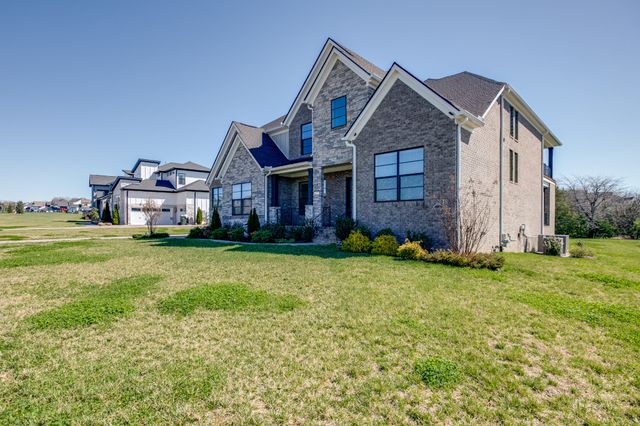 1053 Annecy Pkwy, Nolensville, TN 37135