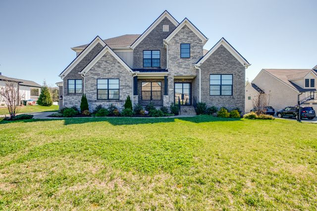 1053 Annecy Pkwy, Nolensville, TN 37135