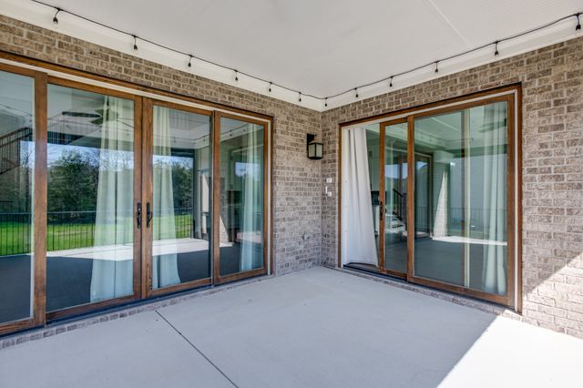 1053 Annecy Pkwy, Nolensville, TN 37135