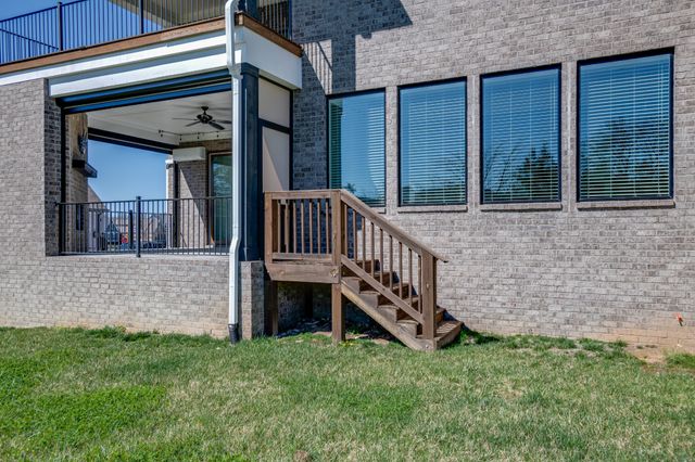 1053 Annecy Pkwy, Nolensville, TN 37135