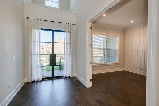 1053 Annecy Pkwy, Nolensville, TN 37135