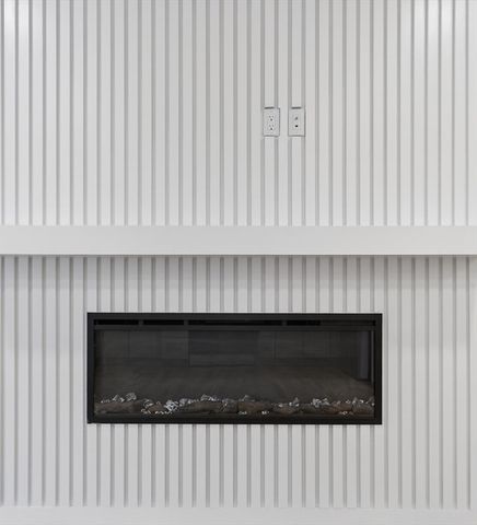 29C Prichard Ave 3, Somerville, MA 02144