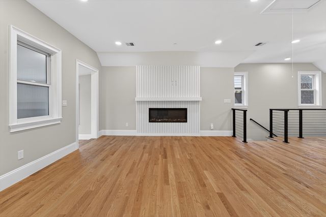 29C Prichard Ave 3, Somerville, MA 02144