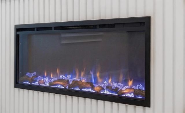 29C Prichard Ave 3, Somerville, MA 02144