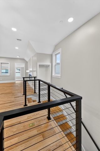 29C Prichard Ave 3, Somerville, MA 02144