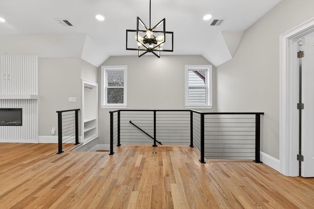 29C Prichard Ave 3, Somerville, MA 02144