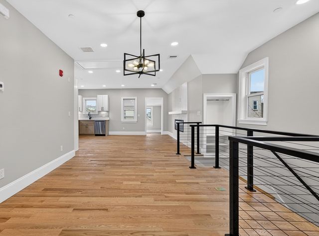 29C Prichard Ave 3, Somerville, MA 02144