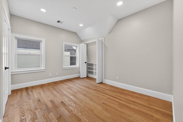 29C Prichard Ave 3, Somerville, MA 02144