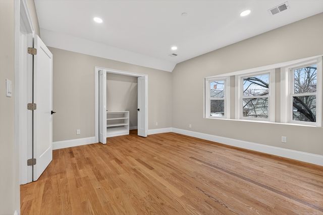 29C Prichard Ave 3, Somerville, MA 02144